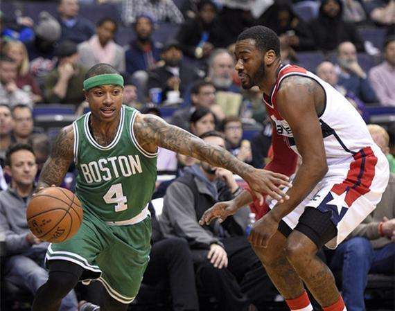 状态火热 状态火热