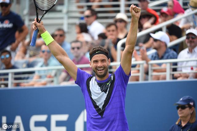 合理布局 合理布局