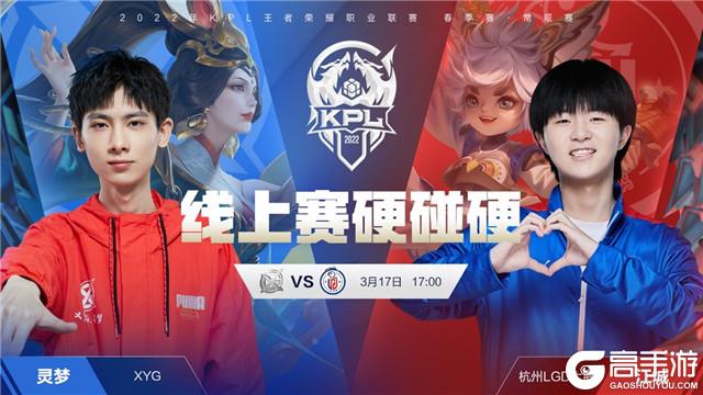 望着已经恢 望着已经恢