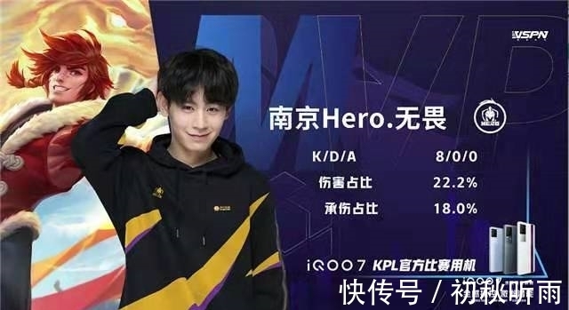 一起干活的 一起干活的