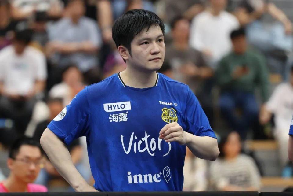 训练中的张 训练中的张