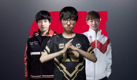 在最近的一 在最近的一