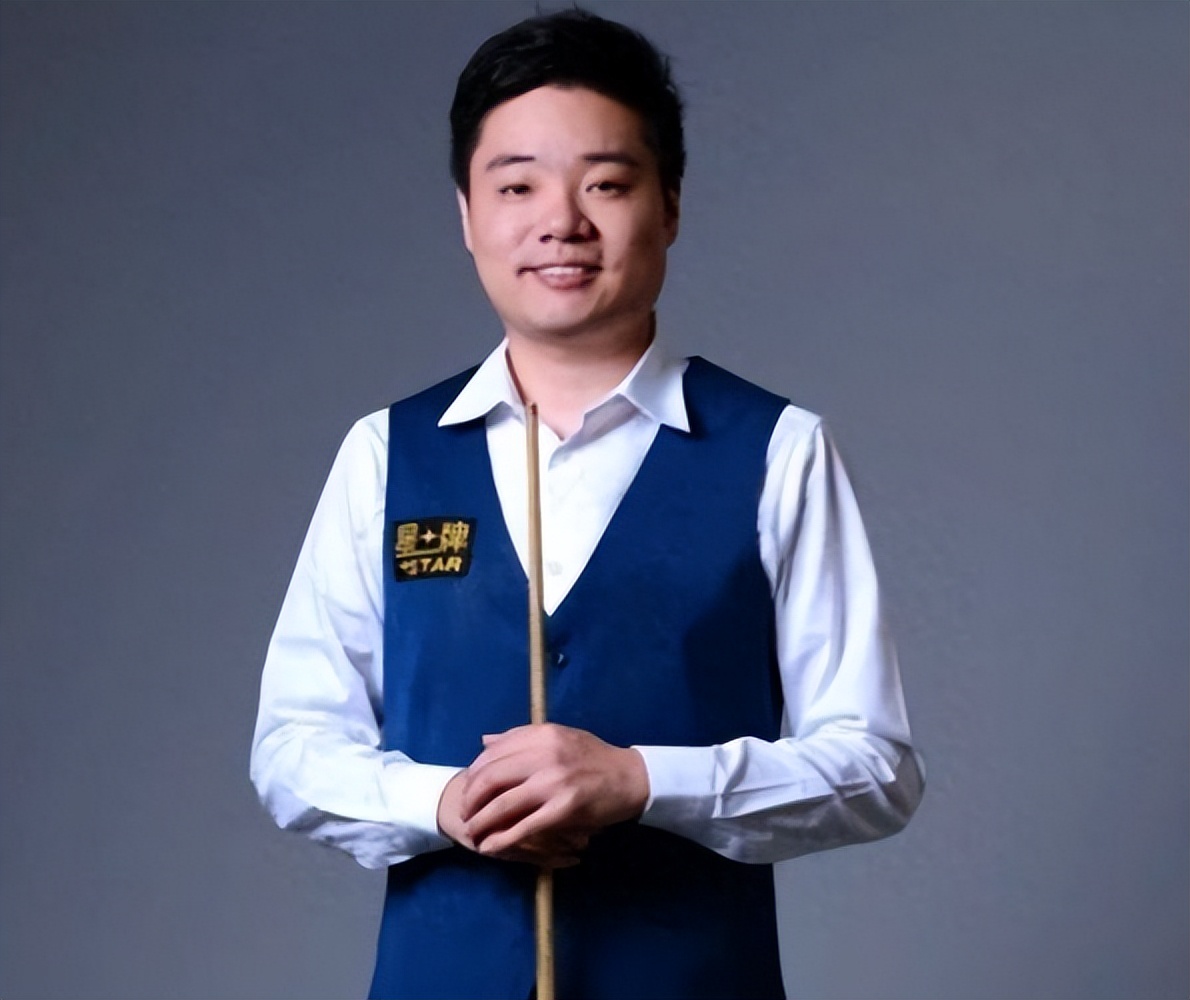 中打出最佳 中打出最佳