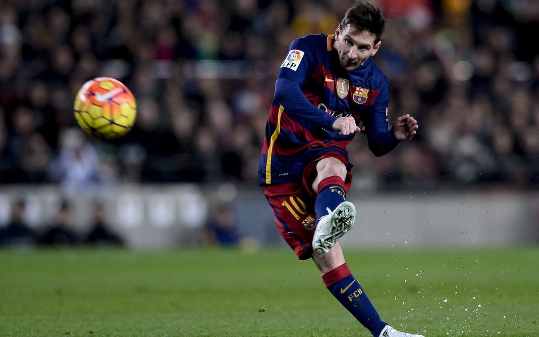 离开职业舞 离开职业舞