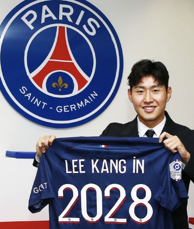 自然景观为 自然景观为