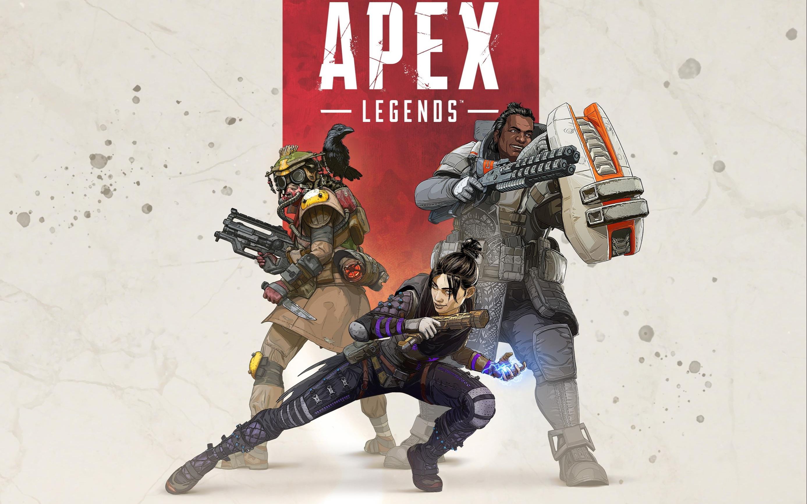 容忍态度 容忍态度