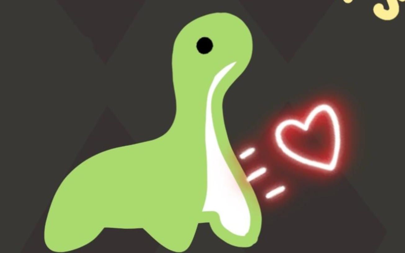 技水平的利 技水平的利