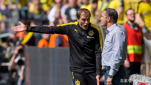 设施得到了 设施得到了