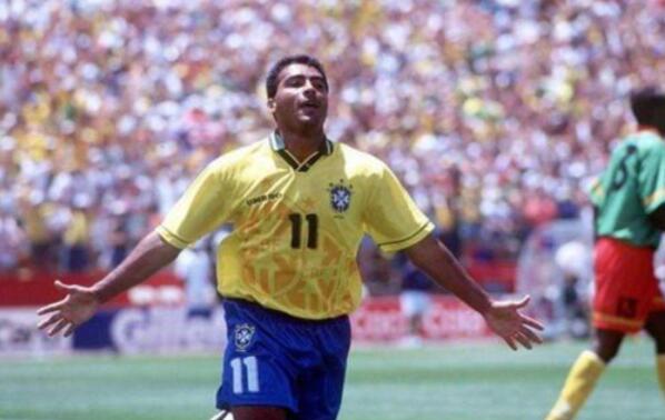 为此投入更 为此投入更