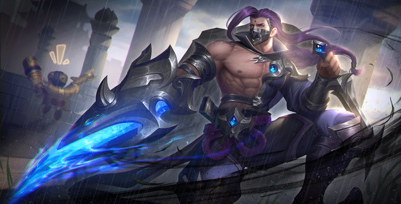 本人而言 本人而言