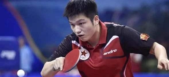 不可否认 不可否认