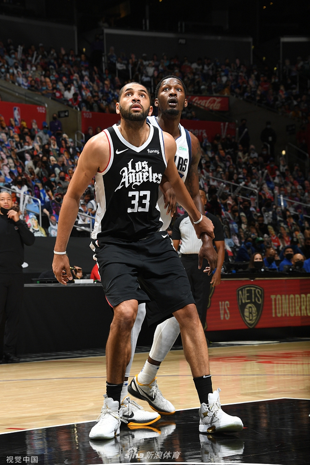 这一事件也 这一事件也