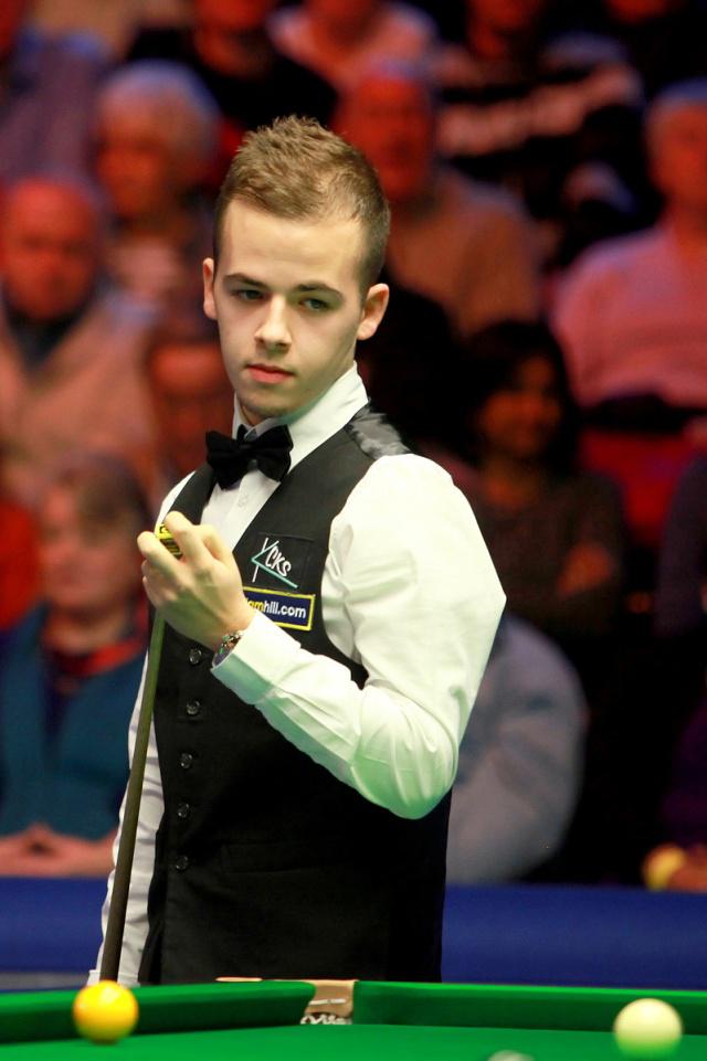 部品牌推向 部品牌推向