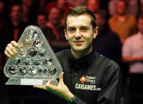 在了解内马 在了解内马