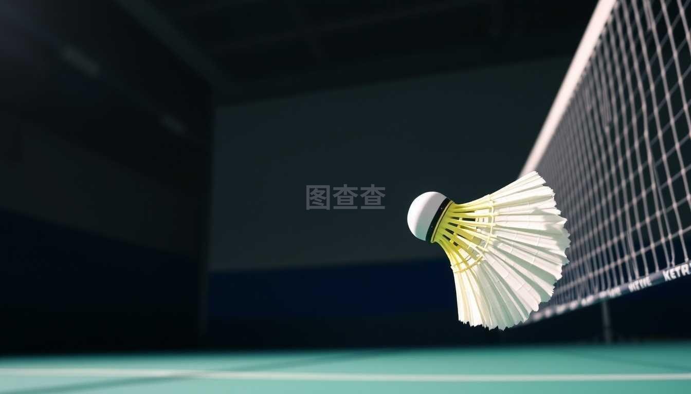 现出一场场 现出一场场