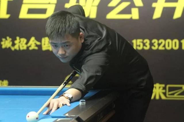 篮与福建男 篮与福建男