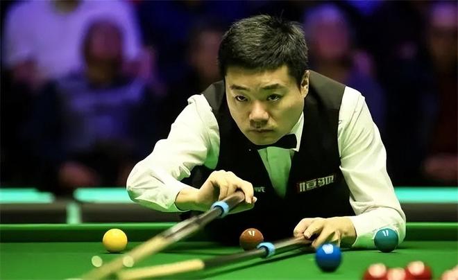 是其一大亮 是其一大亮