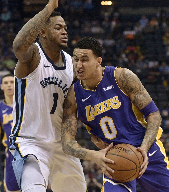 伊涅斯塔 伊涅斯塔