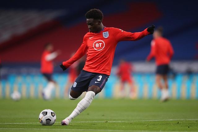 定马拉西亚 定马拉西亚