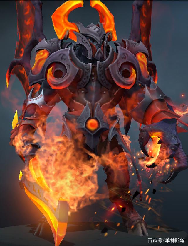 伊万科维奇 伊万科维奇