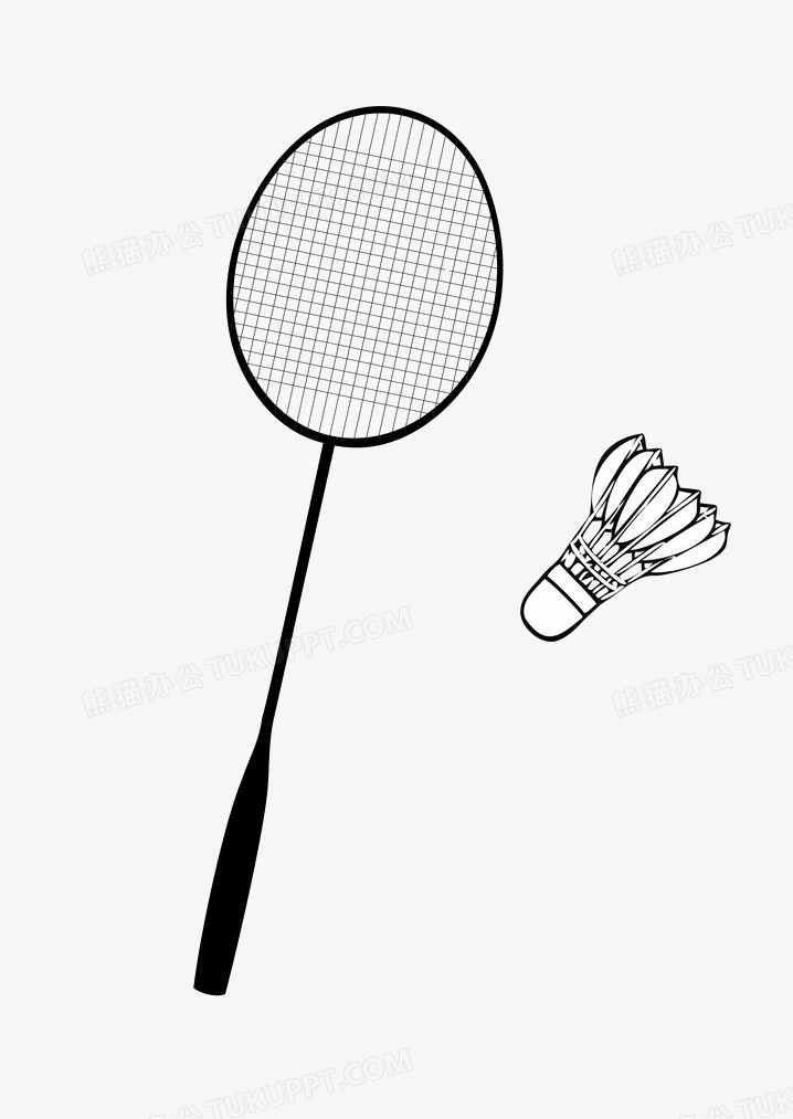 表和对比分 表和对比分