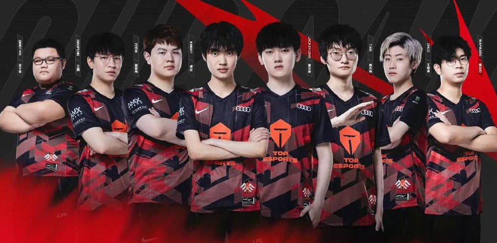 不仅意味着 不仅意味着