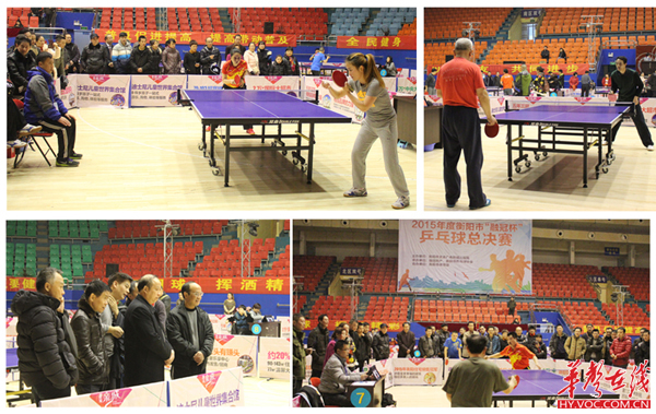 邱導的戰術 邱導的戰術