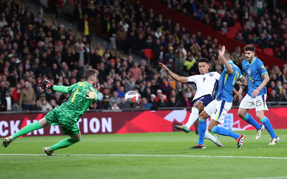 的体育专业 的体育专业