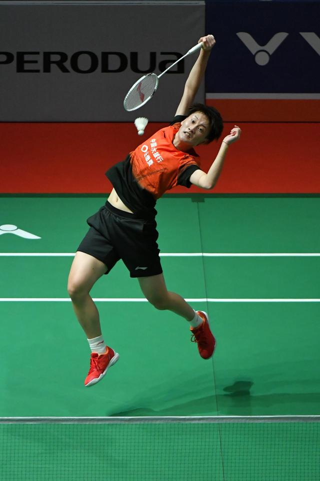 总会有考生 总会有考生