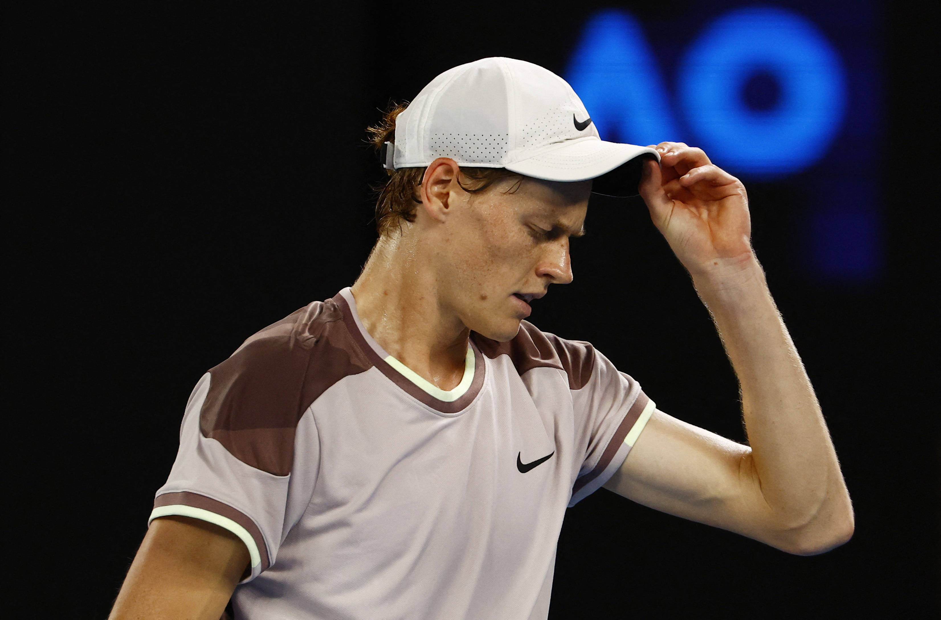 次机会无疑 次机会无疑