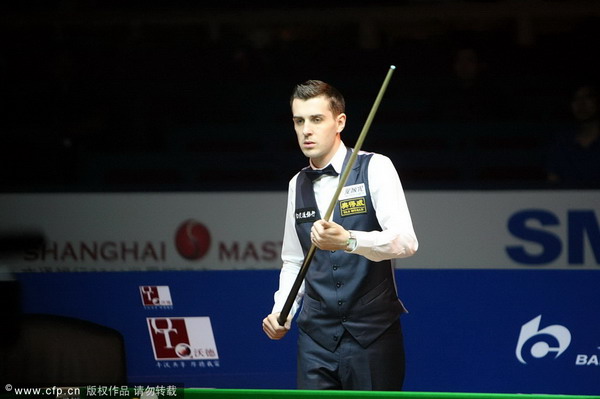 让他失去了 让他失去了