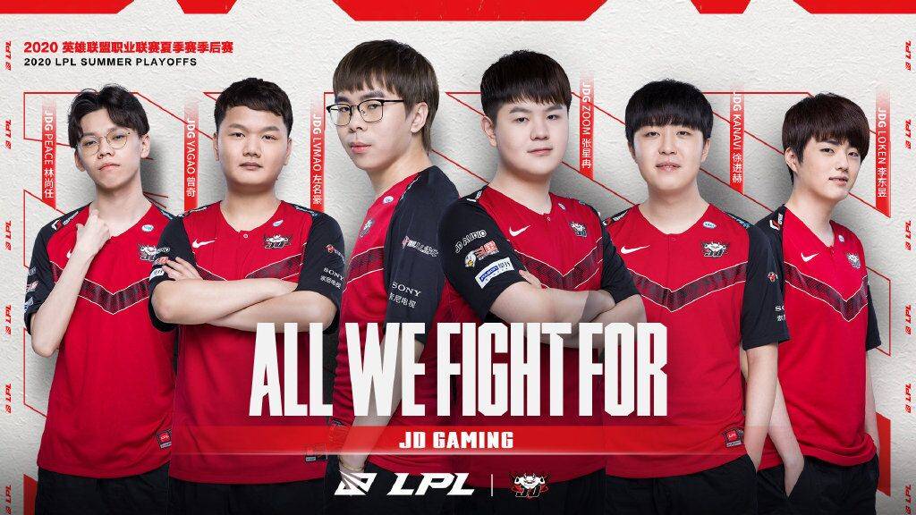 在短短几年 在短短几年