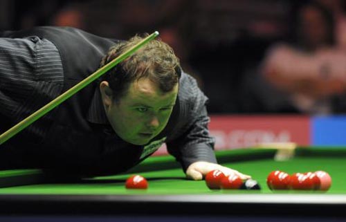 文期间持续 文期间持续