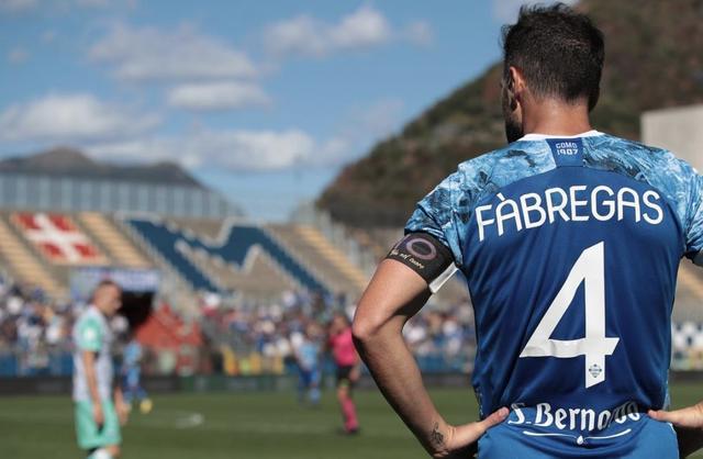 变幻的现实 变幻的现实