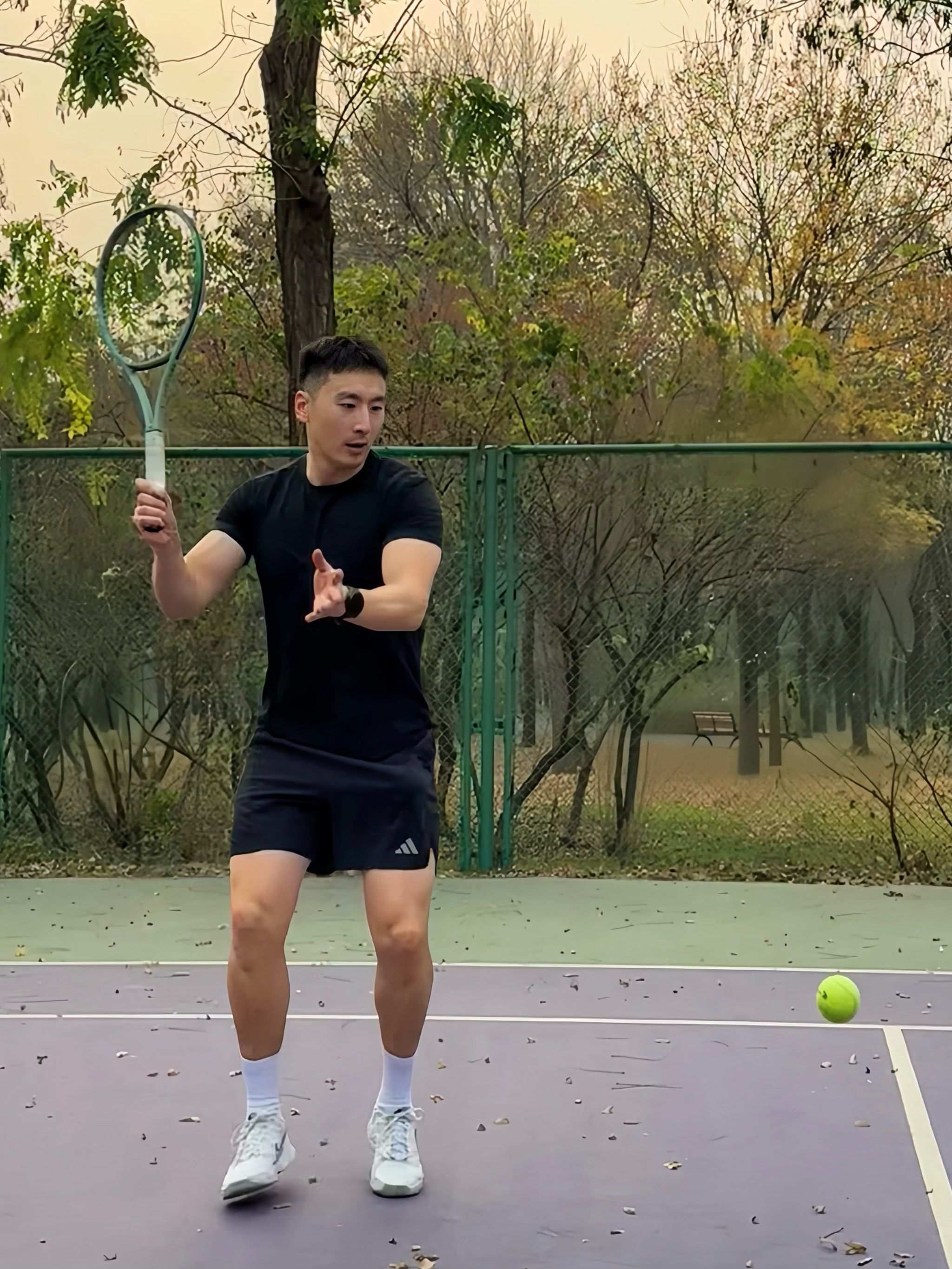 进欧冠最晚 进欧冠最晚