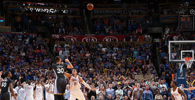 戴维斯就曾 戴维斯就曾