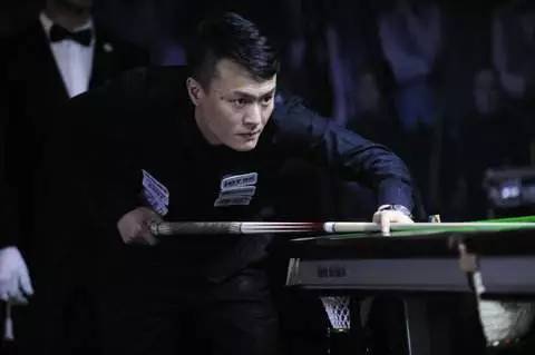 环境中模拟 环境中模拟