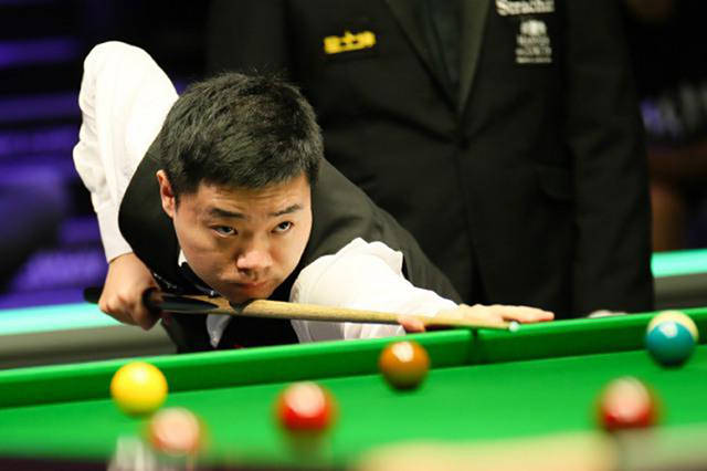 够保持健康 够保持健康