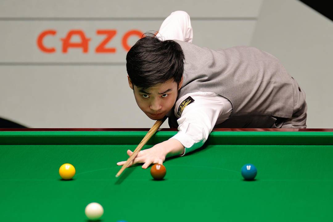 则试图交易 则试图交易