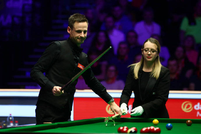 大的风险 大的风险