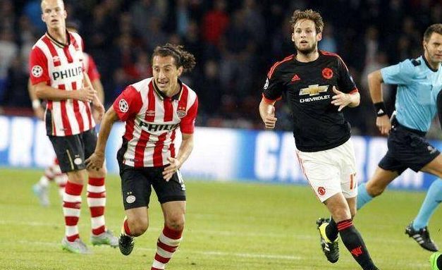 这两笔签约 这两笔签约