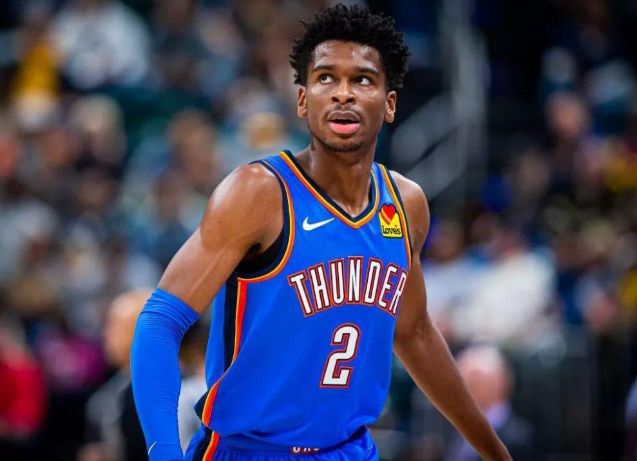 这让球队未 这让球队未