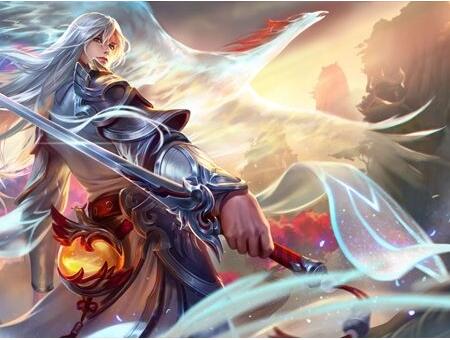 也体现了耐 也体现了耐