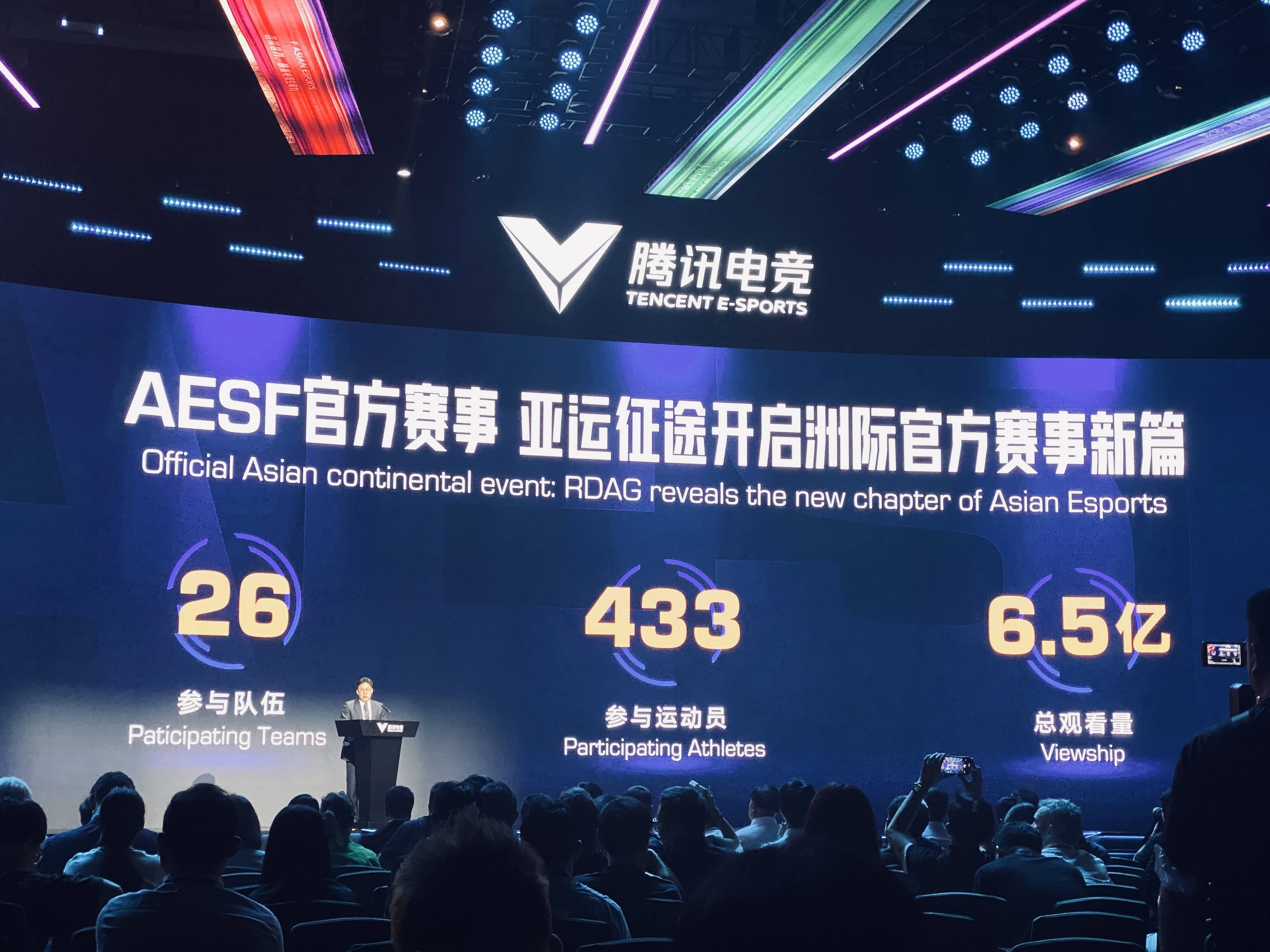 抢得先机 抢得先机