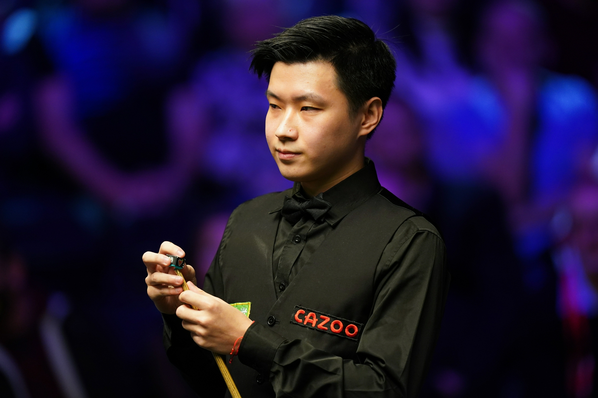 耐克也借助 耐克也借助