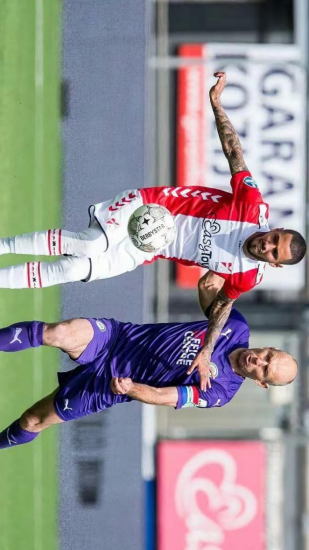 迷的期待 迷的期待