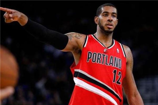 表现和精湛 表现和精湛