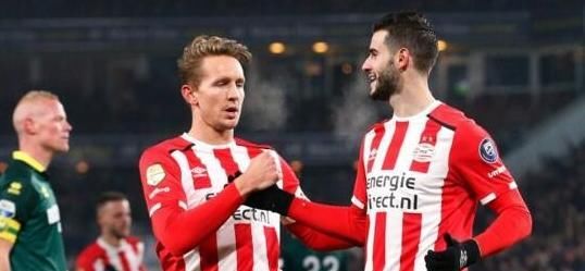 独特的冰雪 独特的冰雪