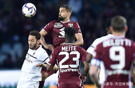 强化沟通与 强化沟通与