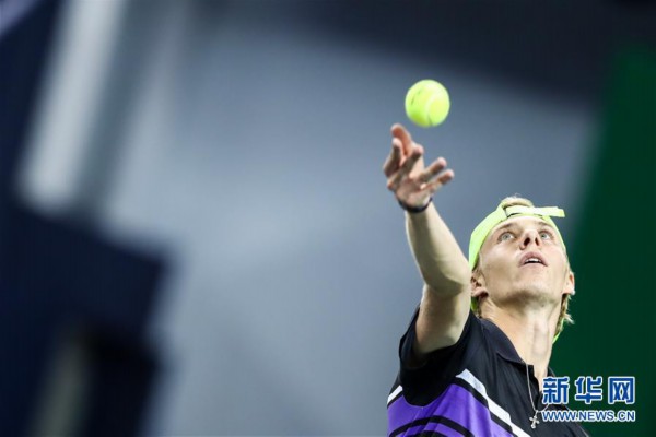 无疑是对其 无疑是对其